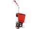 Einhell  GE-SR 18/22 Li - Akku-Streuwagen - 18V/4Ah