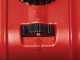 Einhell  GE-SR 18/22 Li - Akku-Streuwagen - 18V/4Ah