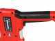 Einhell  GE-SR 18/22 Li - Akku-Streuwagen - 18V/4Ah