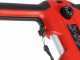 Einhell  GE-SR 18/22 Li - Akku-Streuwagen - 18V/4Ah