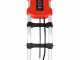 Einhell  GE-SR 18/22 Li - Akku-Streuwagen - 18V/4Ah
