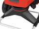 Einhell  GE-SR 18/22 Li - Akku-Streuwagen - 18V/4Ah
