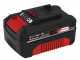Einhell  GE-SR 18/22 Li - Akku-Streuwagen - 18V/4Ah