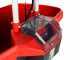 Einhell  GE-SR 18/22 Li - Akku-Streuwagen - 18V/4Ah
