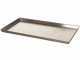AgriEuro Premium Line Domizio 80 - Holzbackofen - 45x80 cm