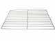 AgriEuro Premium Line Domizio 80 - Holzbackofen - 45x80 cm