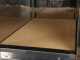 AgriEuro Premium Line Domizio 80 - Holzbackofen - 45x80 cm