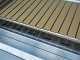 AgriEuro Premium Line Domizio 80 - Holzbackofen - 45x80 cm