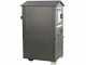 AgriEuro Premium Line Domizio 80 - Holzbackofen - 45x80 cm