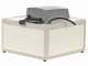 FIEM Cip Cip 40 Mini Led Advanced - Automatische Eier-Brutmaschine