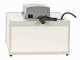 FIEM Cip Cip 40 Mini Led Advanced - Automatische Eier-Brutmaschine