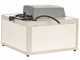 FIEM Cip Cip 40 Mini Led Advanced - Automatische Eier-Brutmaschine