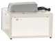 FIEM Cip Cip 40 Mini Led Advanced - Automatische Eier-Brutmaschine