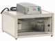 FIEM Cip Cip 40 Mini Led Advanced - Automatische Eier-Brutmaschine