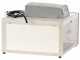 FIEM Cip Cip 40 Mini Led Advanced - Automatische Eier-Brutmaschine