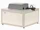 FIEM Cip Cip 40 Mini Led Advanced - Automatische Eier-Brutmaschine