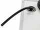 FIEM Cip Cip 40 Mini Led Advanced - Automatische Eier-Brutmaschine
