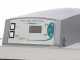 FIEM Cip Cip 40 Mini Led Advanced - Automatische Eier-Brutmaschine