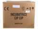 FIEM Cip Cip 40 Mini Led Advanced - Automatische Eier-Brutmaschine