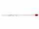 FIEM Cip Cip 40 Mini Led Advanced - Automatische Eier-Brutmaschine