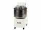 Mixer 2000 T - Spiralkneter - 16 kg, dreiphasig, 1 Geschwindigkeit
