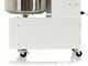 Mixer 2000 T - Spiralkneter - 16 kg, dreiphasig, 1 Geschwindigkeit