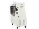 Mixer 2000 T-2G - Spiral-Knetmaschine - 16 kg dreiphasig mit 2 Geschwindigkeiten
