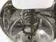 Mixer 2000 T-2G - Spiral-Knetmaschine - 16 kg dreiphasig mit 2 Geschwindigkeiten