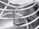 Mixer 4000 T - Spiral-Knetmaschine - 32 kg dreiphasig mit 1 Geschwindigkeit