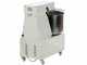 Mixer 4000 T - Spiral-Knetmaschine - 32 kg dreiphasig mit 1 Geschwindigkeit