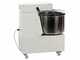Mixer 4000 T - Spiral-Knetmaschine - 32 kg dreiphasig mit 1 Geschwindigkeit