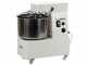 Mixer 4000 T-2G - Spiralkneter - 32 kg, dreiphasig, 2 Geschwindigkeiten