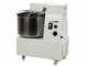 Mixer 4000 T-2G - Spiralkneter - 32 kg, dreiphasig, 2 Geschwindigkeiten
