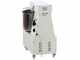 Mixer 4000 T-2G - Spiralkneter - 32 kg, dreiphasig, 2 Geschwindigkeiten