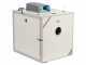 FIEM MG140/200 Rural EVO PLUS - Automatische Brutmaschine - 140 Eier