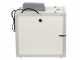 FIEM MG140/200 Rural EVO PLUS - Automatische Brutmaschine - 140 Eier