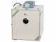 FIEM MG140/200 Rural EVO PLUS - Automatische Brutmaschine - 140 Eier