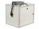 FIEM MG140/200 Rural EVO PLUS - Automatische Brutmaschine - 140 Eier
