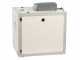 FIEM MG140/200 Rural EVO PLUS - Automatische Brutmaschine - 140 Eier
