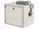 FIEM MG140/200 Rural EVO PLUS - Automatische Brutmaschine - 140 Eier
