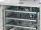 FIEM MG140/200 Rural EVO PLUS - Automatische Brutmaschine - 140 Eier