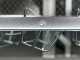 FIEM MG140/200 Rural EVO PLUS - Automatische Brutmaschine - 140 Eier