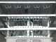 FIEM MG140/200 Rural EVO PLUS - Automatische Brutmaschine - 140 Eier