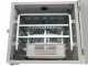 FIEM MG140/200 Rural EVO PLUS - Automatische Brutmaschine - 140 Eier