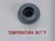 FIEM MG140/200 Rural EVO PLUS - Automatische Brutmaschine - 140 Eier