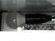 FIEM MG140/200 Rural EVO PLUS - Automatische Brutmaschine - 140 Eier