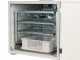 FIEM MG140/200 Rural EVO PLUS - Automatische Brutmaschine - 140 Eier