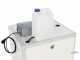 FIEM MG140/200 Rural EVO PLUS - Automatische Brutmaschine - 140 Eier