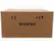 FIEM MG140/200 Rural EVO PLUS - Automatische Brutmaschine - 140 Eier