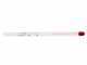 FIEM MG140/200 Rural EVO PLUS - Automatische Brutmaschine - 140 Eier